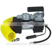 Air Compressor thumbnail-1