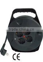 SOCKET thumbnail-1