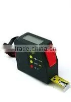 STEEL TAPE MEASURER thumbnail-1