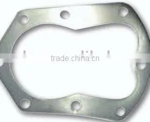 Head Gasket thumbnail-1