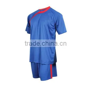 Sublimation Uniforms thumbnail-5