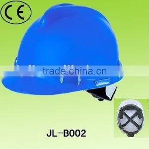CE EN 397 Safety Helmet thumbnail-1