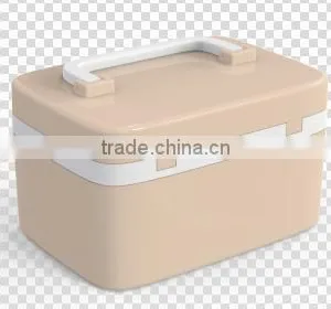 Storage Organizer thumbnail-5