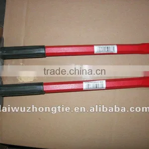Cold Chisel With Grip Handle thumbnail-1