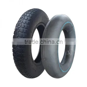 And Tubeless Tire(43204 Tires, Auto Parts, Rubber Products) thumbnail-1