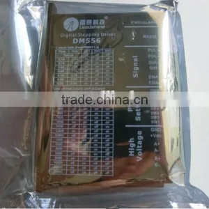 Co2 Laser Cutting Head for Metal and Non Metal thumbnail-6