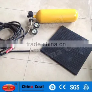 Emergency Rescue Rubber Lifting Bags Safety Air Cushion thumbnail-3
