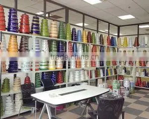 Shanghai Luyu Imp. & Exp. Corp., Ltd. company overview - view 2 thumbnail