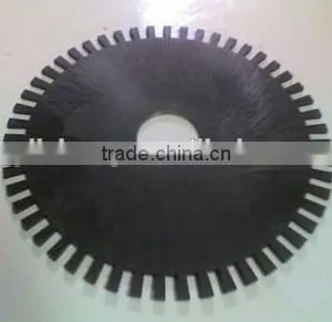 Circular Saw Blade Tube Cutting Blade Pipe Cutting Blade $45 thumbnail-1