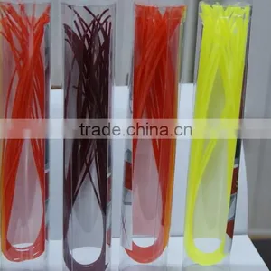 Monofilament Garden Nylon Trimmer Line thumbnail-2