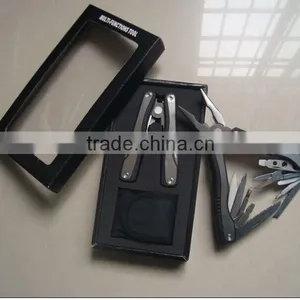 Mini Plier / Multifunctional Plier /Camping Tool /Promotional Plier thumbnail-3