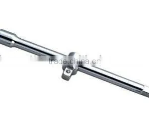 Adjustable Sliding T-bar thumbnail-1