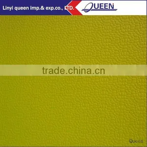 Grappling Puzzle Karate EVA Flooring Mat thumbnail-4