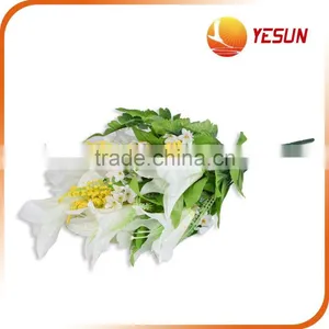 The Best Choice Artificial Flower thumbnail-1