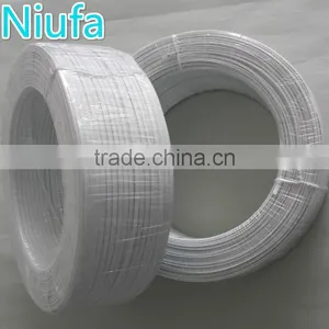 Nasal Strips Hoe Sell Factory Provide Nose Wire Designed by Request thumbnail-1