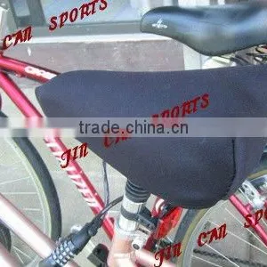 Hot Sell!anti-dirt Bike Seat Cover and Waterproof Bike Seat Cover. thumbnail-1