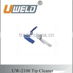 Welding Tool! Tip Cleaner for Welding Tip! thumbnail-1
