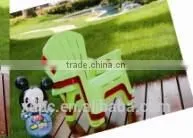Plastic Kid Chair thumbnail-3