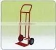 Hand Carts & Trolleys thumbnail-1