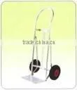 Hand Carts & Trolleys thumbnail-1