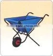 Wheel Barrow thumbnail-1