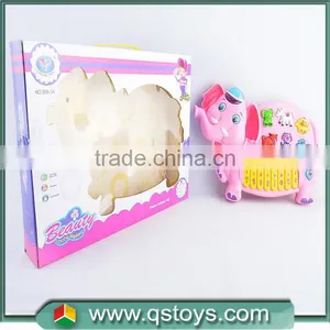 2015 Funny Chenghai Selling Toys for Children to Export thumbnail-1