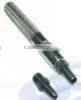2PCS High Quality Metal Hole Punch Set thumbnail-1