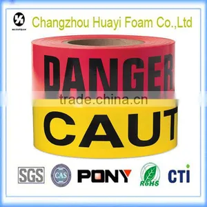2013 Popular Sell Custom Printed Decorative Tape Designer Duct Tape thumbnail-1