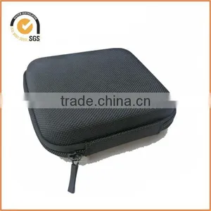 140308 Eva Aviation Headset Hard Case thumbnail-6