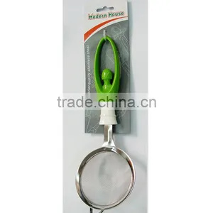 DG-0127 Fine Mesh Strainer thumbnail-2