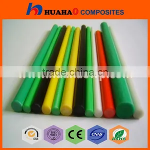 High Strength Fiberglass Rods for Marble Reinforcement With Low Price thumbnail-1