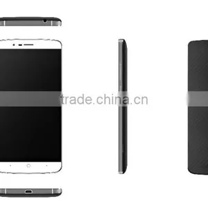 Mobile Phone 4G LTE8S5603 Octa Core thumbnail-2