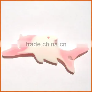Earphone Cable Winder thumbnail-1