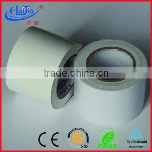 9s Insulation PVC Air Conditioner Pipe Wraping and Protection Tape thumbnail-2