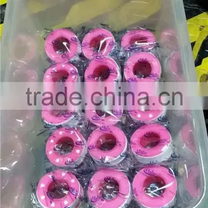 2016 Chinese High Quality PTFE Tape Special for Coal Gas thumbnail-6
