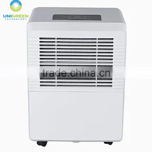 2017 Hot Sale Portable Dehumidifier Home / Office Use thumbnail-1