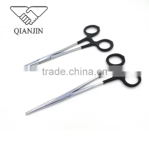 2015-2016 High Quality Wholesale Fishing Tool Cheap thumbnail-1