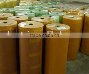 SHANTAI BOPP Jumbo Roll thumbnail-1