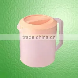Water Kettle thumbnail-1
