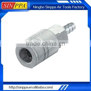 Latest Made In China Pressure Water Quick Coupler SUD10-2SH For Auto thumbnail-1