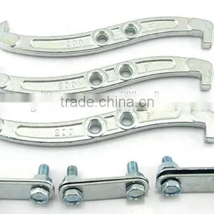 Best Selling Drop Forged CRV Three Jaws Gear Puller With High Quality thumbnail-2