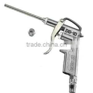 Air Blow Gun With Steel Nozzle, Cheap Manual Air Blower thumbnail-2