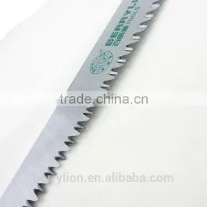 Berrylion 330mm Waist Saw Gardening Saw 330mm High Quality Saw thumbnail-6
