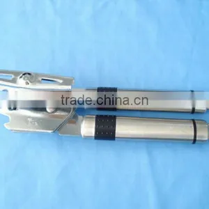 Stainless Steel Can Opener thumbnail-1