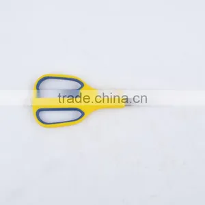 Hot Sale Professional Scissor Wholesale Scissor thumbnail-3