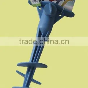 Sand Anchor thumbnail-1