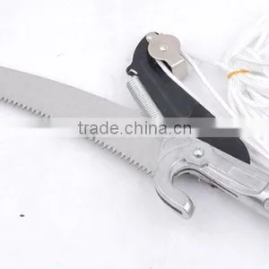 Metal Tree Pruner thumbnail-1
