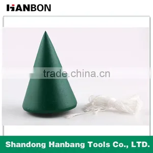 Professional Plumb Line/Line Fall thumbnail-1