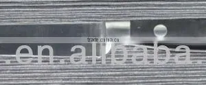 Stainless Steel Utility Knife thumbnail-1