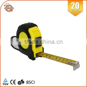 Tapeline 3m 5m 7.5m 10m Steel Tape Measures thumbnail-5